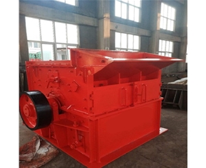專業(yè)生產(chǎn)沖擊式制砂機(jī)廠家供應(yīng)商從哪幾點(diǎn)看？
